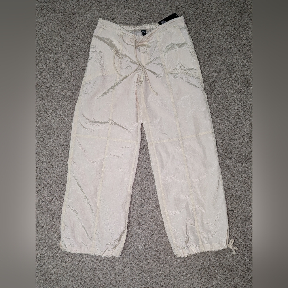 NWT Wild Fable Cargo Pants